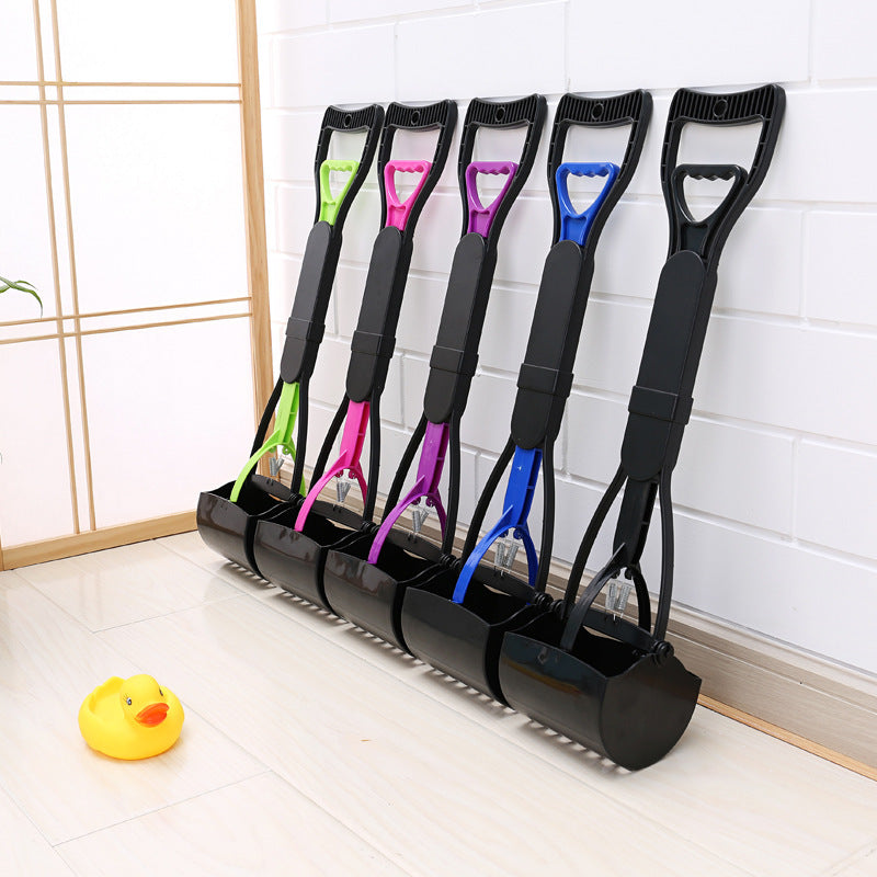 Pet Poop Picker