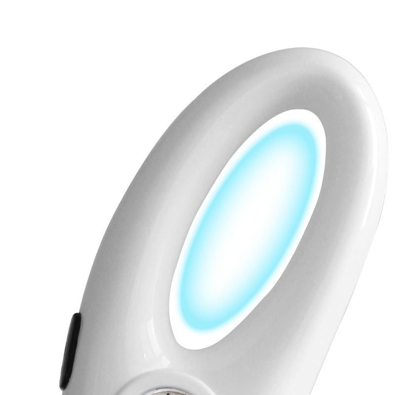 High Pressure Toilet Plunger