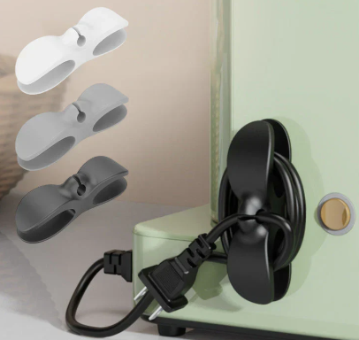 Cable Cord Organizer