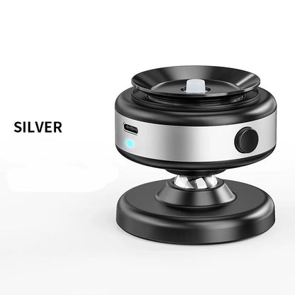Rotatable Car Magnetic Phone Holder