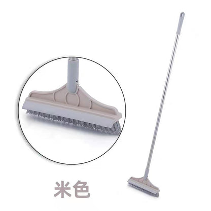 Corner Broom Scraper