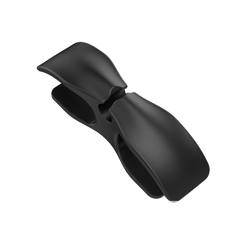 Cable Cord Organizer