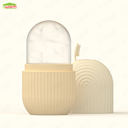 Facial Ice Roller