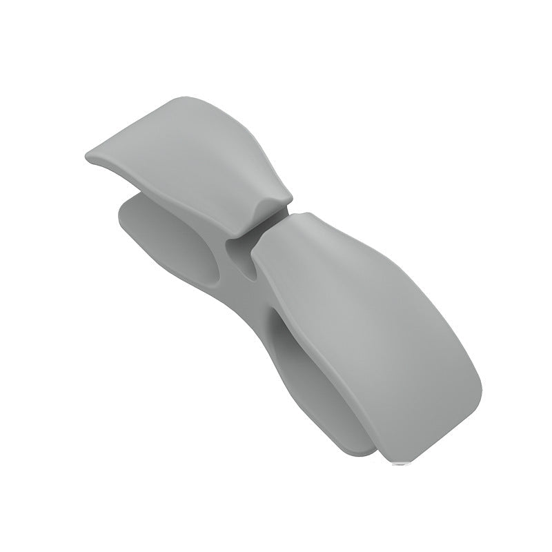 Cable Cord Organizer