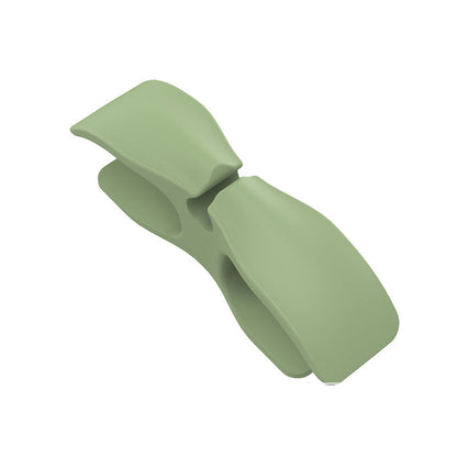 Cable Cord Organizer