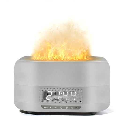 Speaker Humidifier