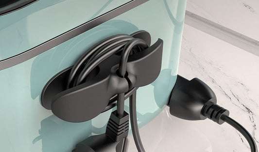 Cable Cord Organizer