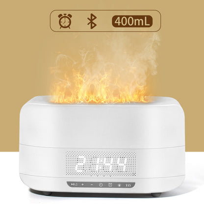 Speaker Humidifier