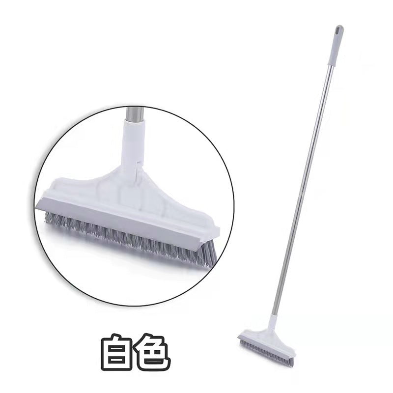 Corner Broom Scraper