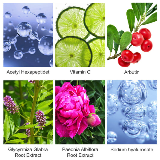 Retinol Facial Cream