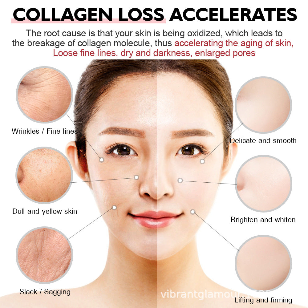 Retinol Facial Cream