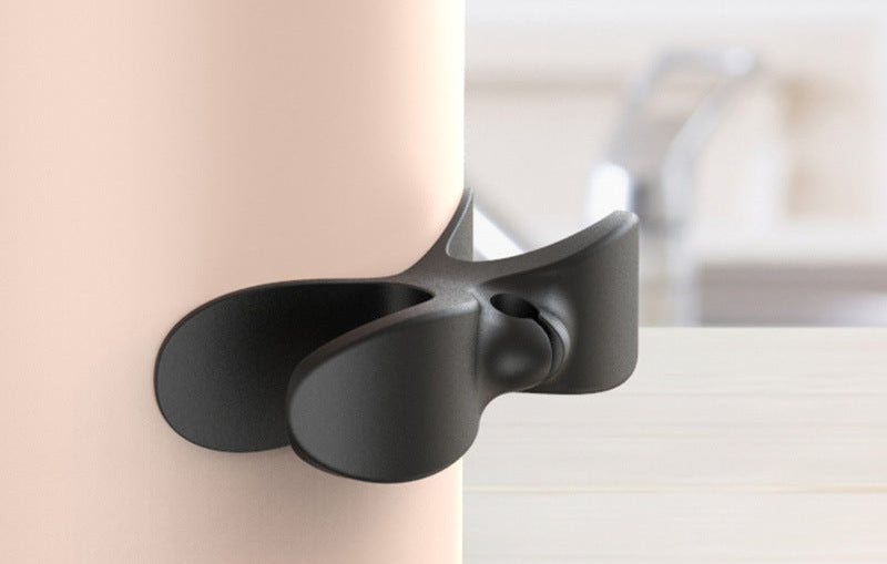 Cable Cord Organizer