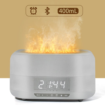 Speaker Humidifier