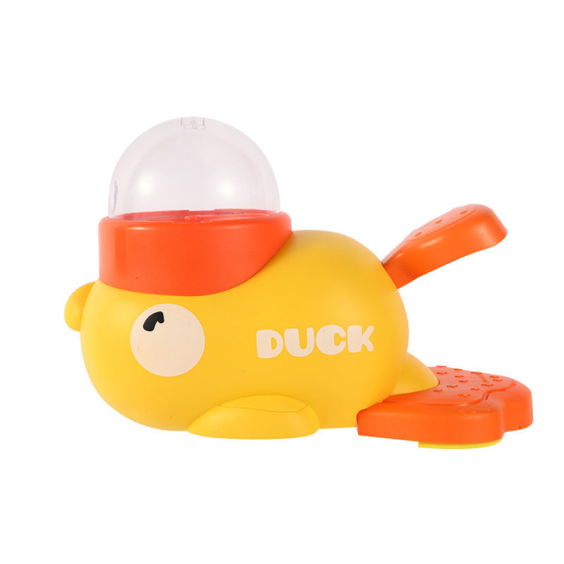 Duck Slow Feeder