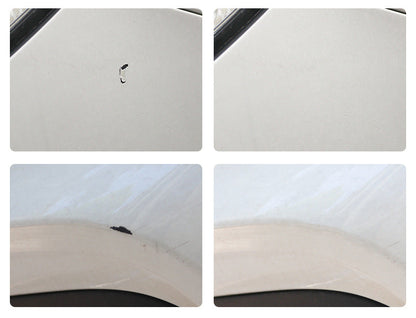 Car Coat Paint Touch Up Pen