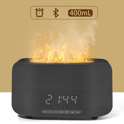 Speaker Humidifier