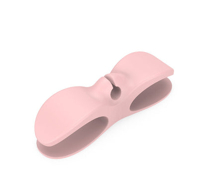 Cable Cord Organizer